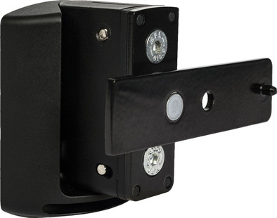 SoundXtra HEOS 1 Wall Mount Black is no longer available