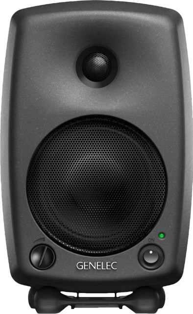 Genelec 8030 CP (single) is no longer available