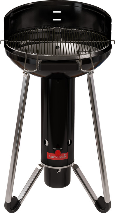 Barbecook Adam 50 is nooit meer leverbaar