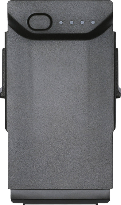 DJI Mavic AIR Part 01 Intelligent Flight Battery is no longer available