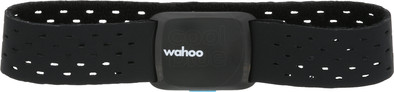 Wahoo TICKR Fit Heart Rate Monitor Arm Band Black is no longer available