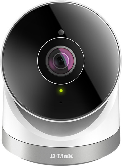 D-Link DCS-2670L is no longer available