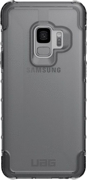 UAG Samsung Galaxy S9 Back Cover White is no longer available