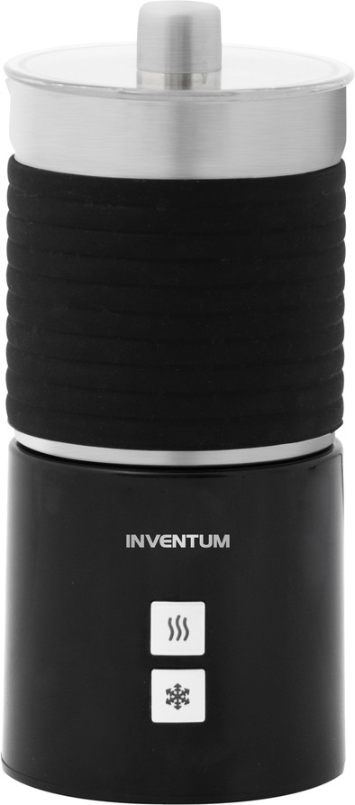 Inventum MK750 Milk Frother is no longer available