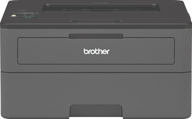 Brother HL-L2370DN is no longer available
