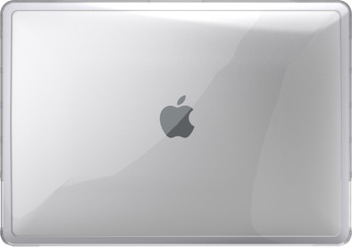 Tech21 Pure Clear Case MacBook Pro 13" is nooit meer leverbaar