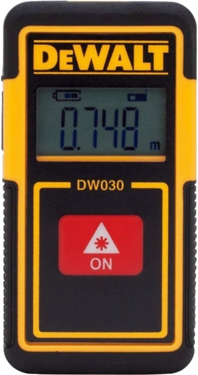 DeWalt DW030PL-XJ is no longer available