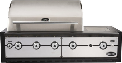 Boretti Ligorio Top is no longer available