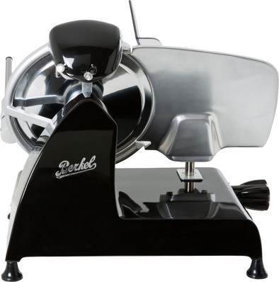 Berkel Red Line 250 Black is no longer available