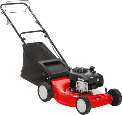 MTD 46 BS is no longer available