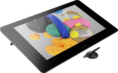 Wacom Cintiq Pro 24【動作確認済み】 Refurb Wacom Cintiq Pro 24 | Pen Displays