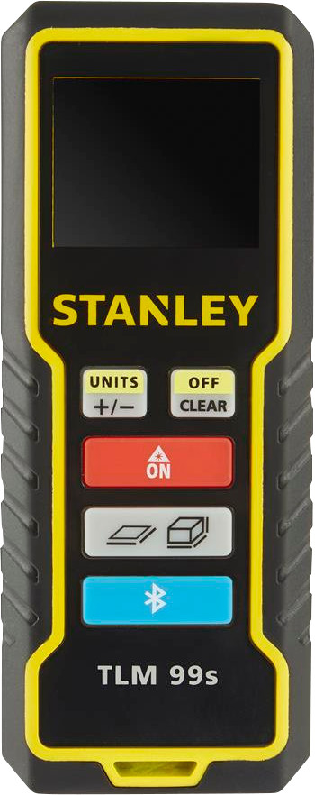 Stanley TLM99S is no longer available