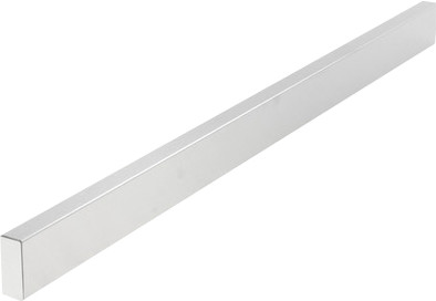 Bosch DSZ4655 is nooit meer leverbaar