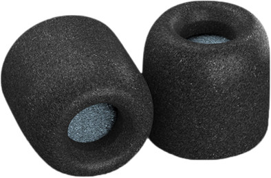 Comply Variety Pack Pro is nooit meer leverbaar