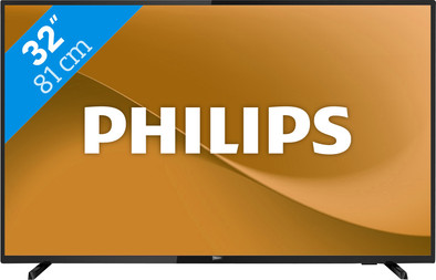 Philips 32PFS5803 is no longer available