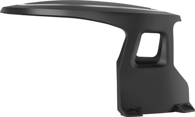 Wolf Garten Robohome LOOPO S is no longer available