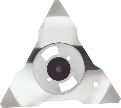 Wolf Garten Replacement knife LOOPO M is no longer available