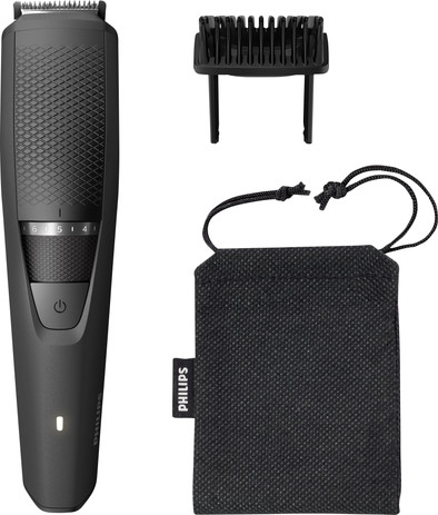 Philips Series 3000 BT3226/14 is no longer available