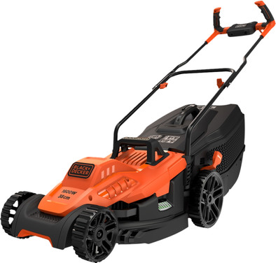 BLACK+DECKER BEMW471BH-QS is no longer available