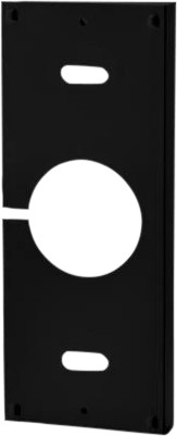 Ring Pro Corner Kit is no longer available