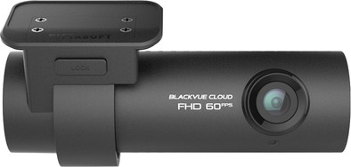 BlackVue DR750S-1CH Cloud Dash Cam 64GB is no longer available