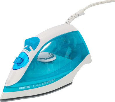 Philips Comfort GC1440/20 is nooit meer leverbaar