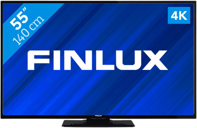 Finlux FL5528CBU is no longer available