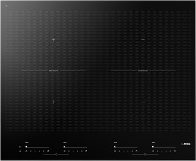 ATAG HI6271MV is nooit meer leverbaar