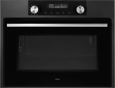 ATAG CX4592C is nooit meer leverbaar