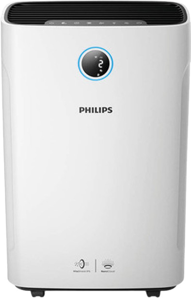 Philips AC3829/10 is nooit meer leverbaar