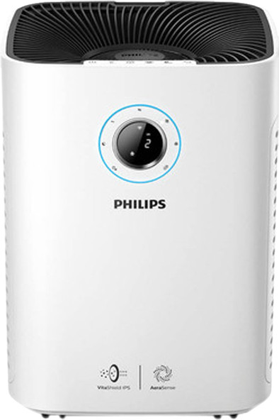 Philips AC5659&#x2F;10 is nooit meer leverbaar