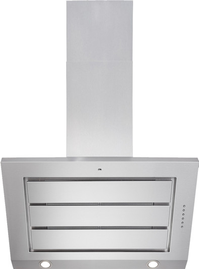 ETNA AD590RVS is nooit meer leverbaar