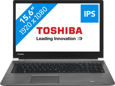 Toshiba Tecra A50-E-11U i7-8GB-256SSD is no longer available