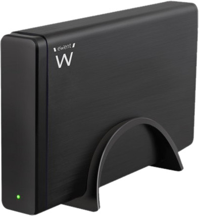 Ewent EW7051 is nooit meer leverbaar