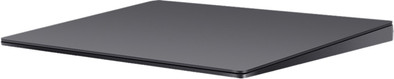 Apple Magic Trackpad 2 Space Gray is no longer available