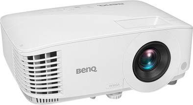 BenQ MW612 is nooit meer leverbaar