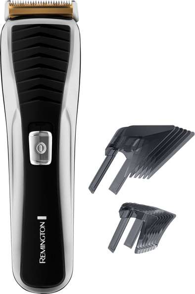 Remington HC7130 ProPower Titanium is no longer available