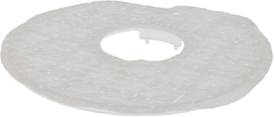 Dirt Devil engine filter for the M607 &amp; M612 is no longer available
