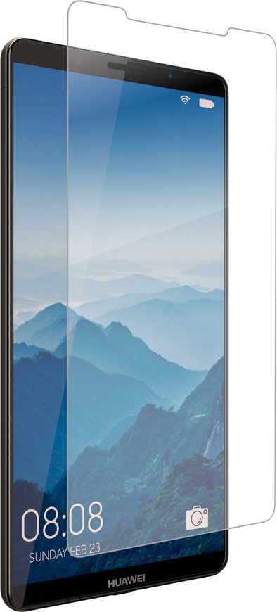InvisibleShield Plus Huawei Mate 10 Pro Screen Protector Glass is no longer available