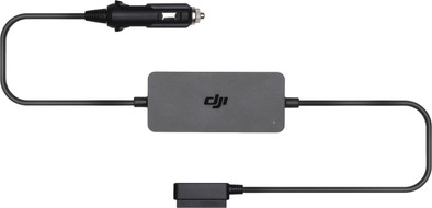 DJI Mavic AIR Car Charger is no longer available