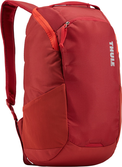 Thule EnRoute Backpack 14L Red Feather is no longer available