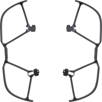 DJI Mavic AIR Propeller Guards is nooit meer leverbaar