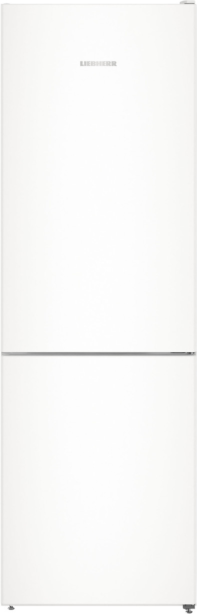 Liebherr CP 4313-20 is no longer available