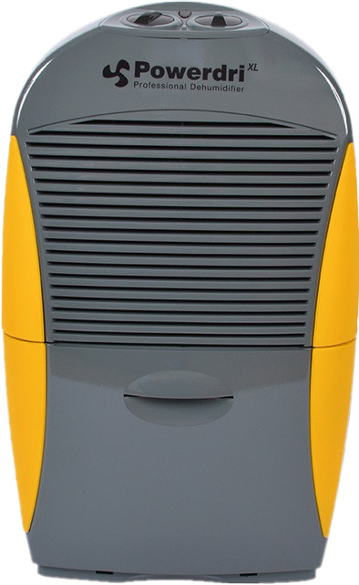 Ebac Powerdri 21 is no longer available