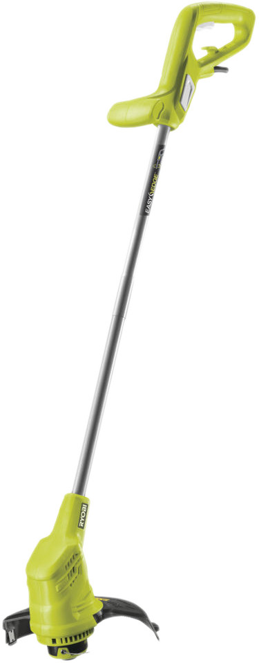 Ryobi RLT3525 is no longer available