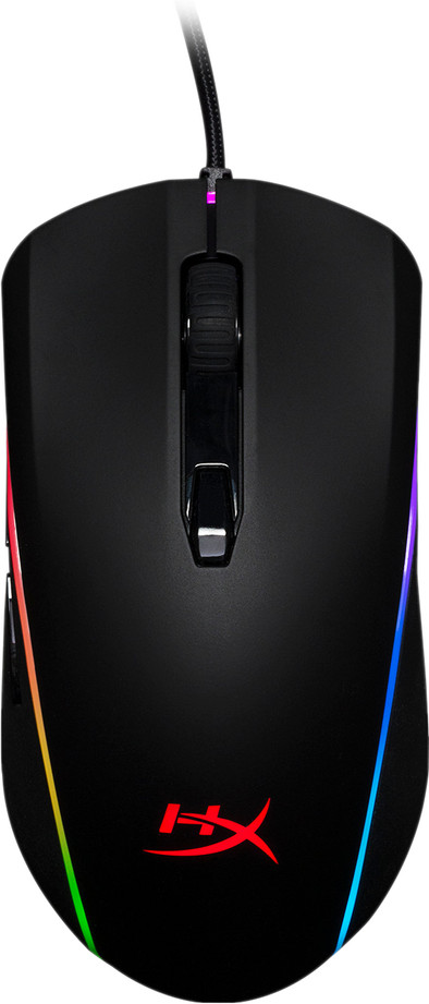 HyperX Pulsefire Surge Gaming Mouse is no longer available