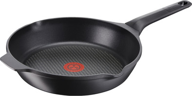 Tefal Aroma Koekenpan 22 cm is nooit meer leverbaar