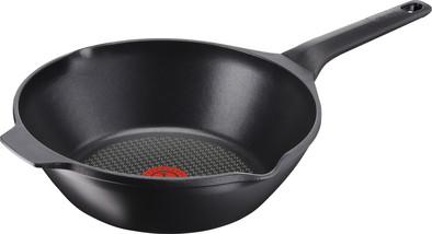 Tefal Aroma Wok pan 28 cm is no longer available