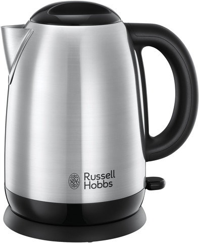 Russell Hobbs Adventure Kettle is no longer available