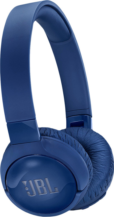 JBL TUNE 600BTNC Blue is no longer available